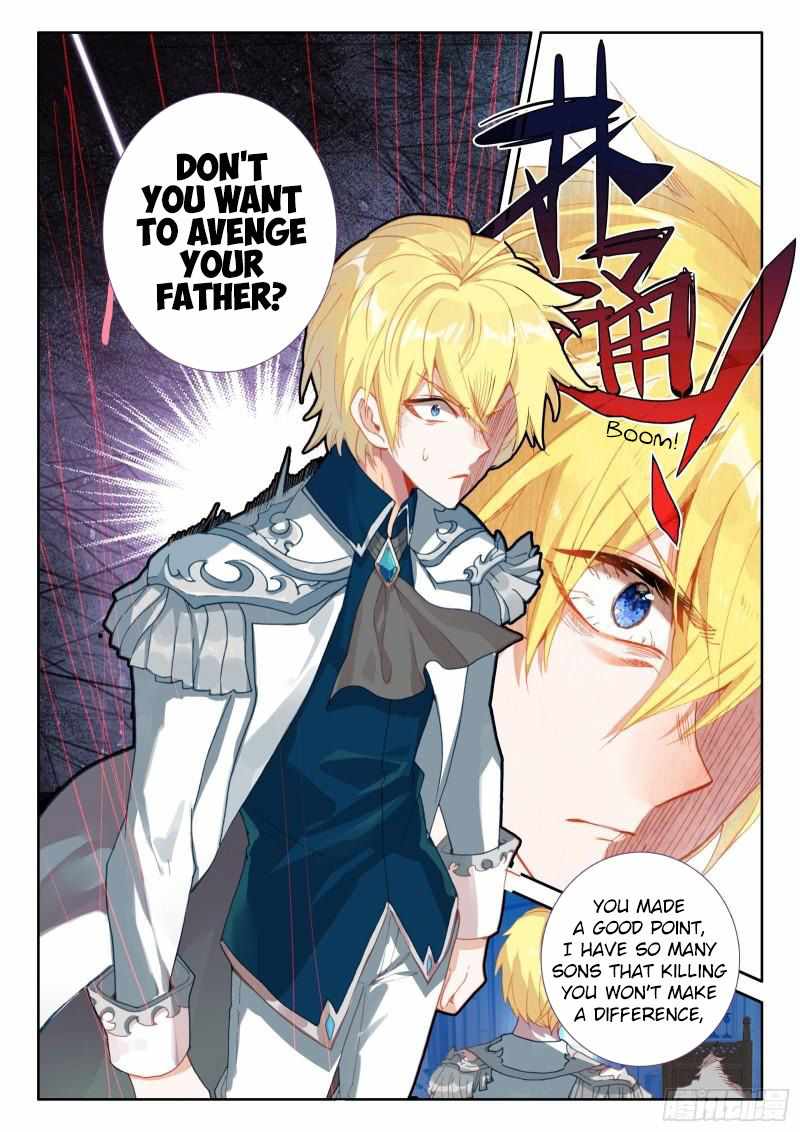 Page 15 of Chapter 91