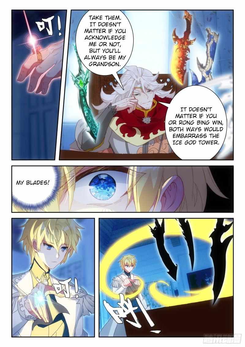 Page 3 of Chapter 92