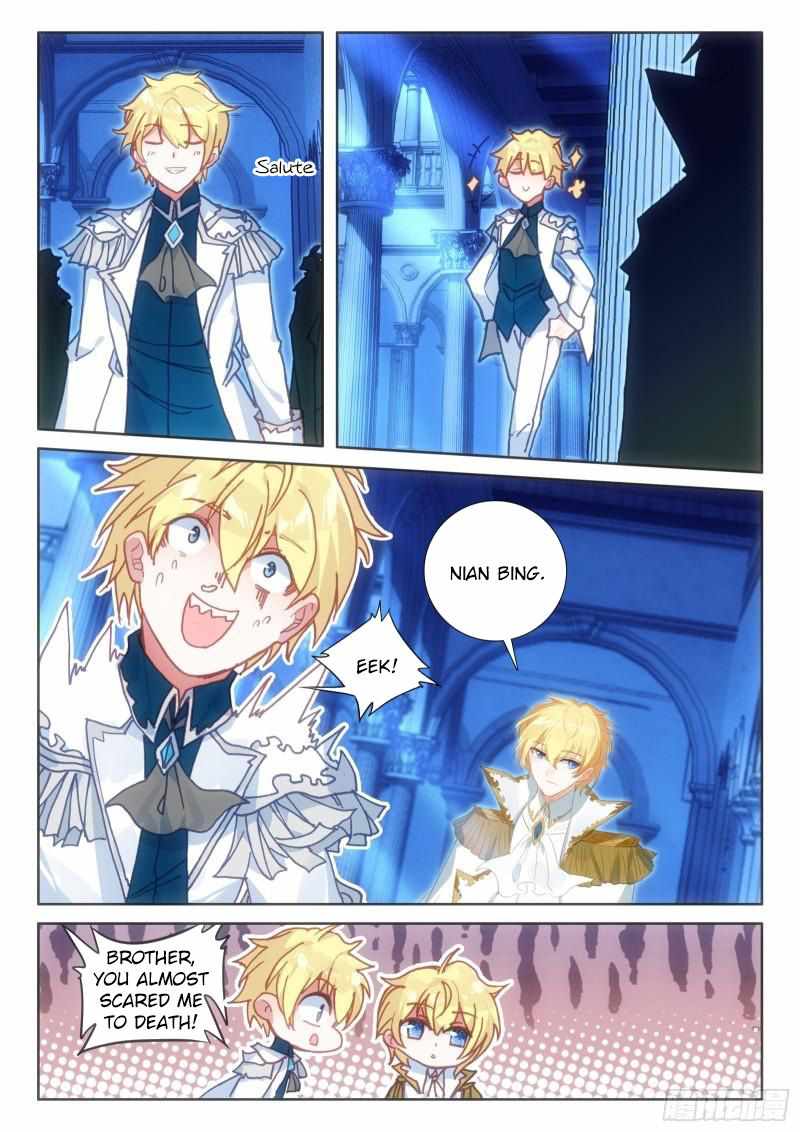 Page 6 of Chapter 92
