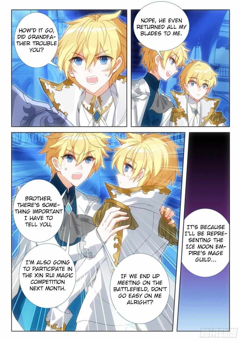 Page 7 of Chapter 92