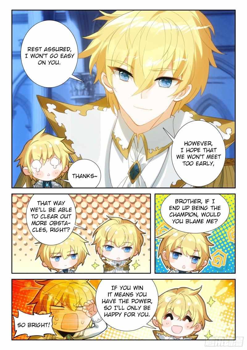 Page 8 of Chapter 92