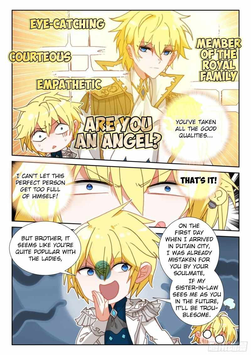 Page 9 of Chapter 92