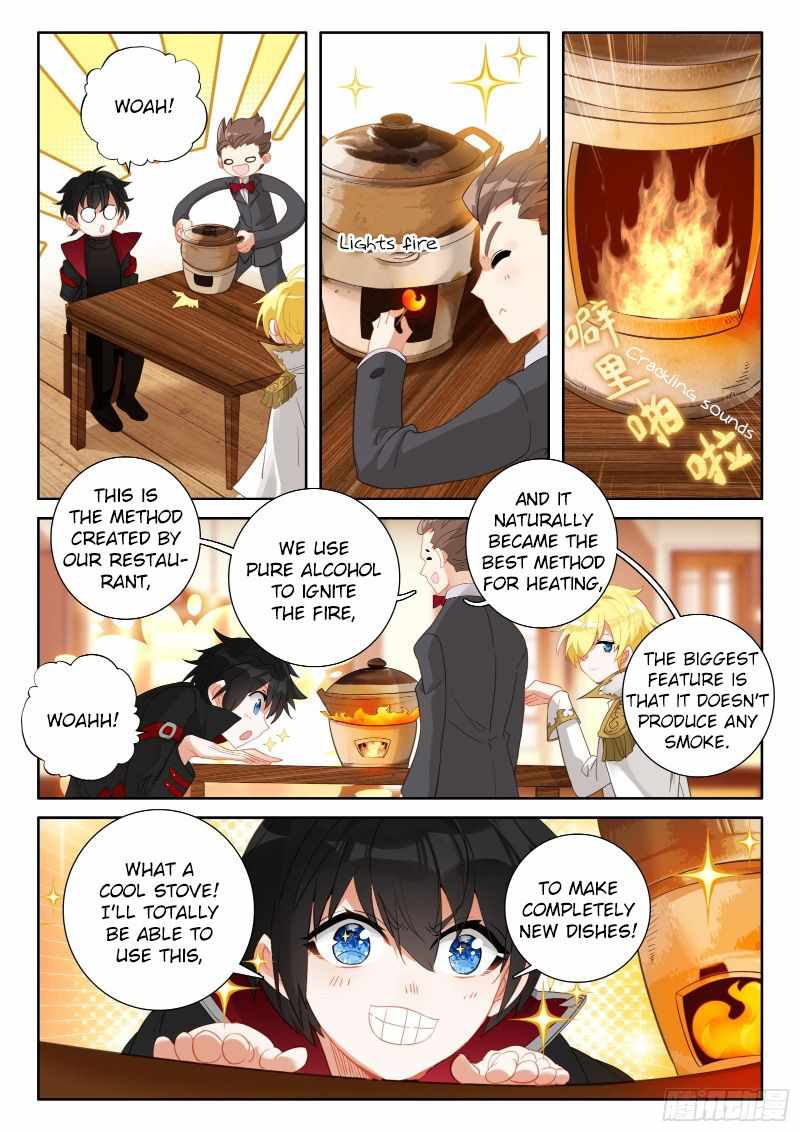 Page 15 of Chapter 92
