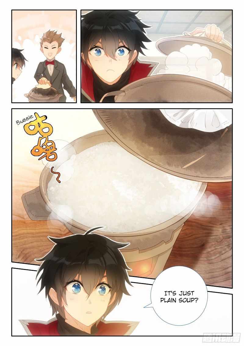 Page 16 of Chapter 92