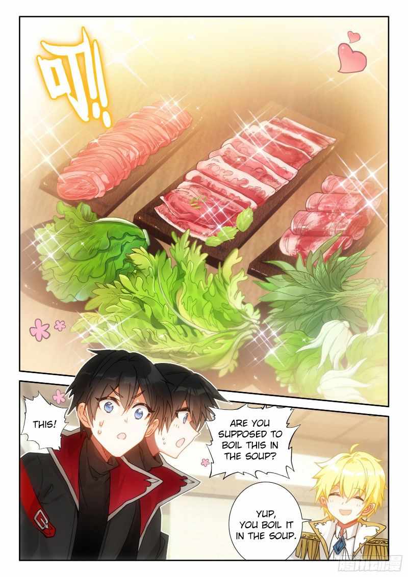 Page 18 of Chapter 92