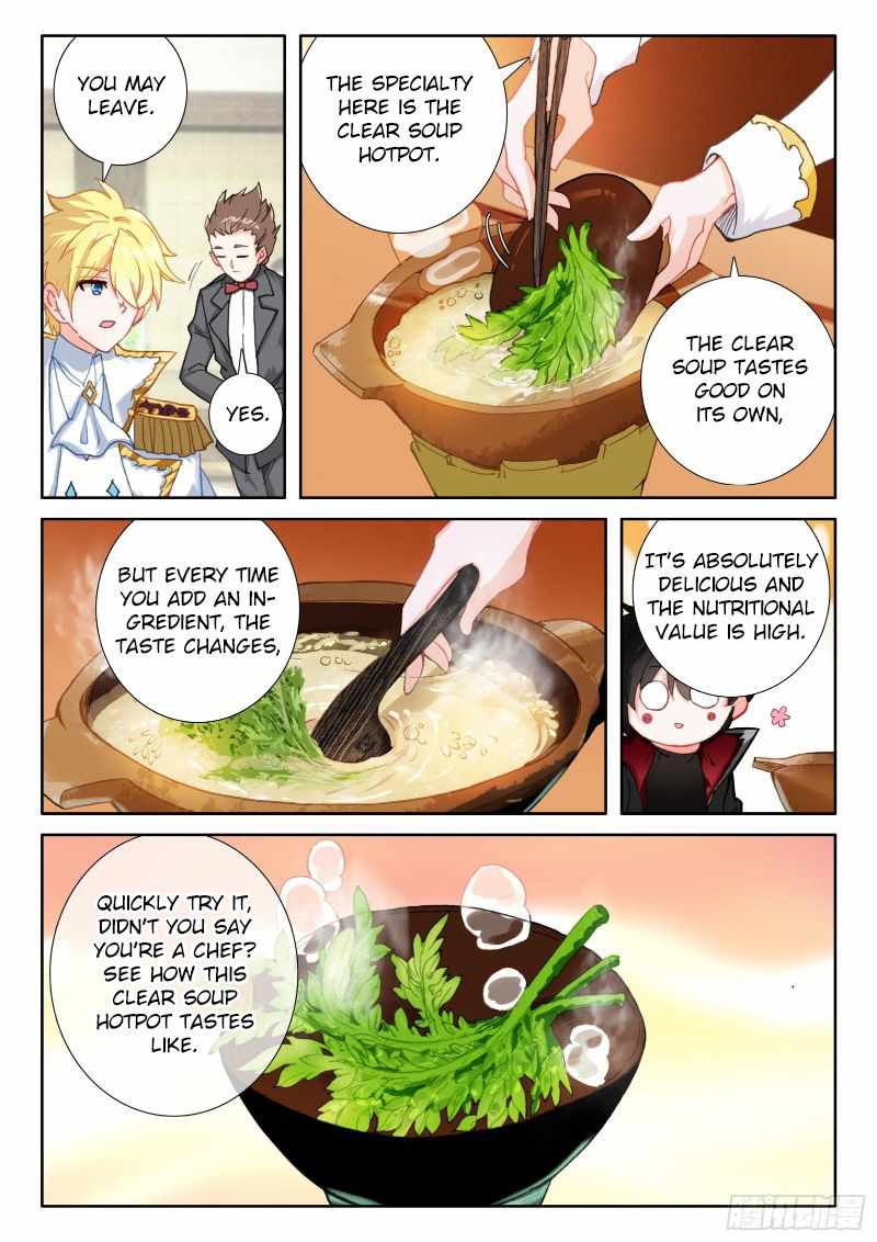 Page 19 of Chapter 92