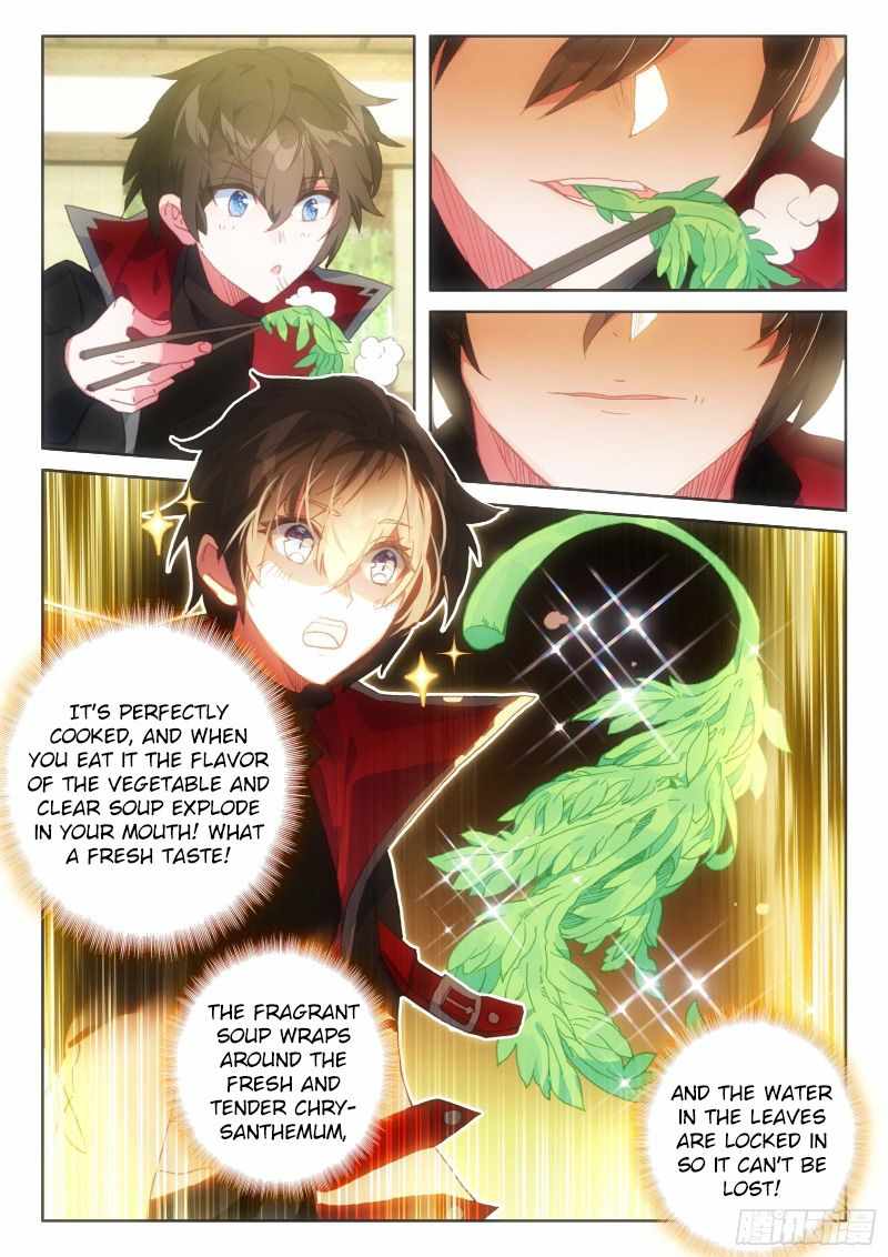 Page 20 of Chapter 92
