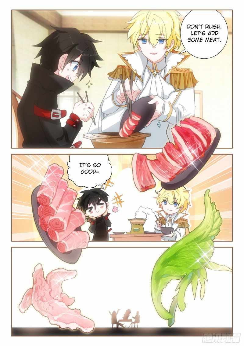 Page 21 of Chapter 92