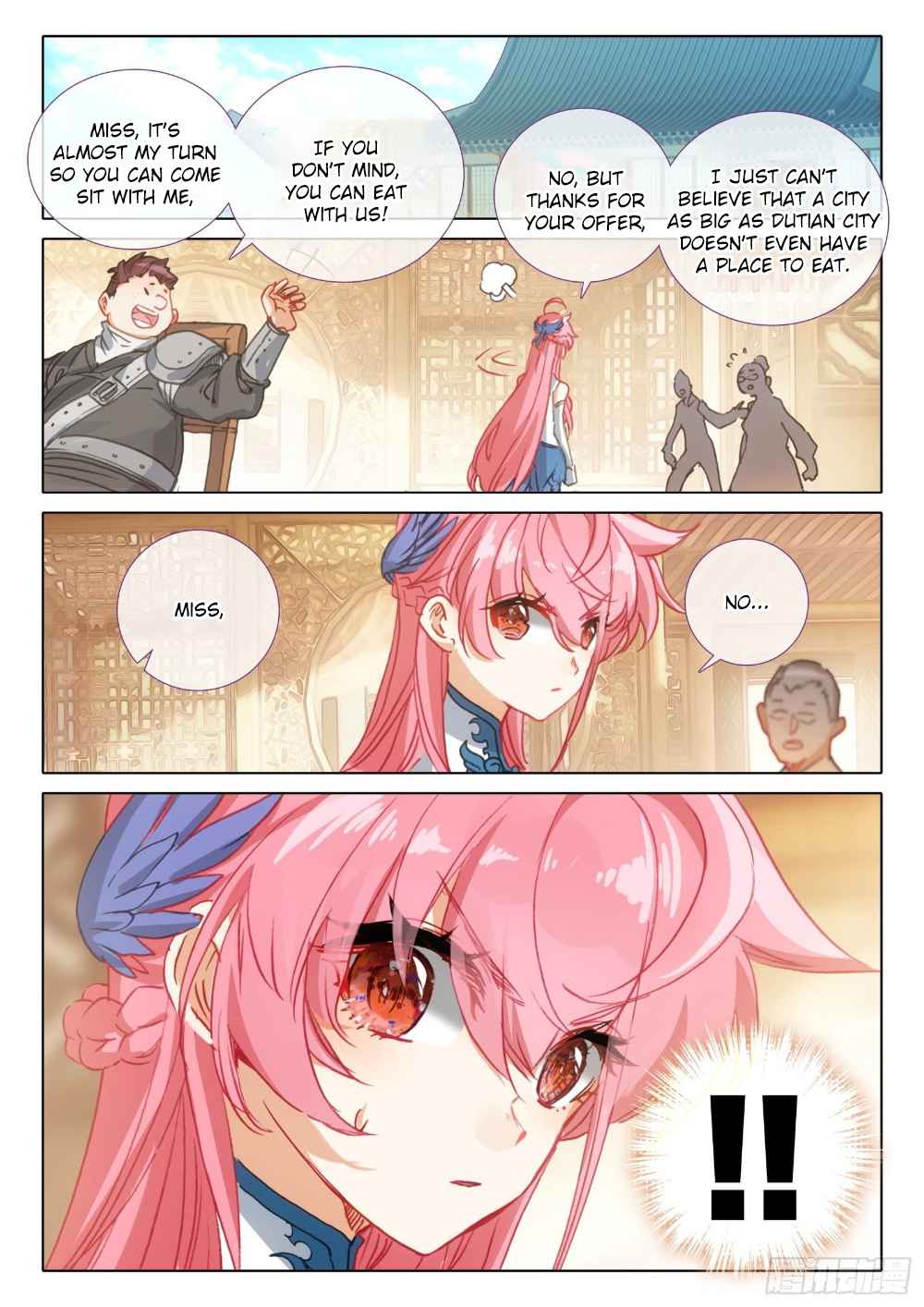 Page 2 of Chapter 93