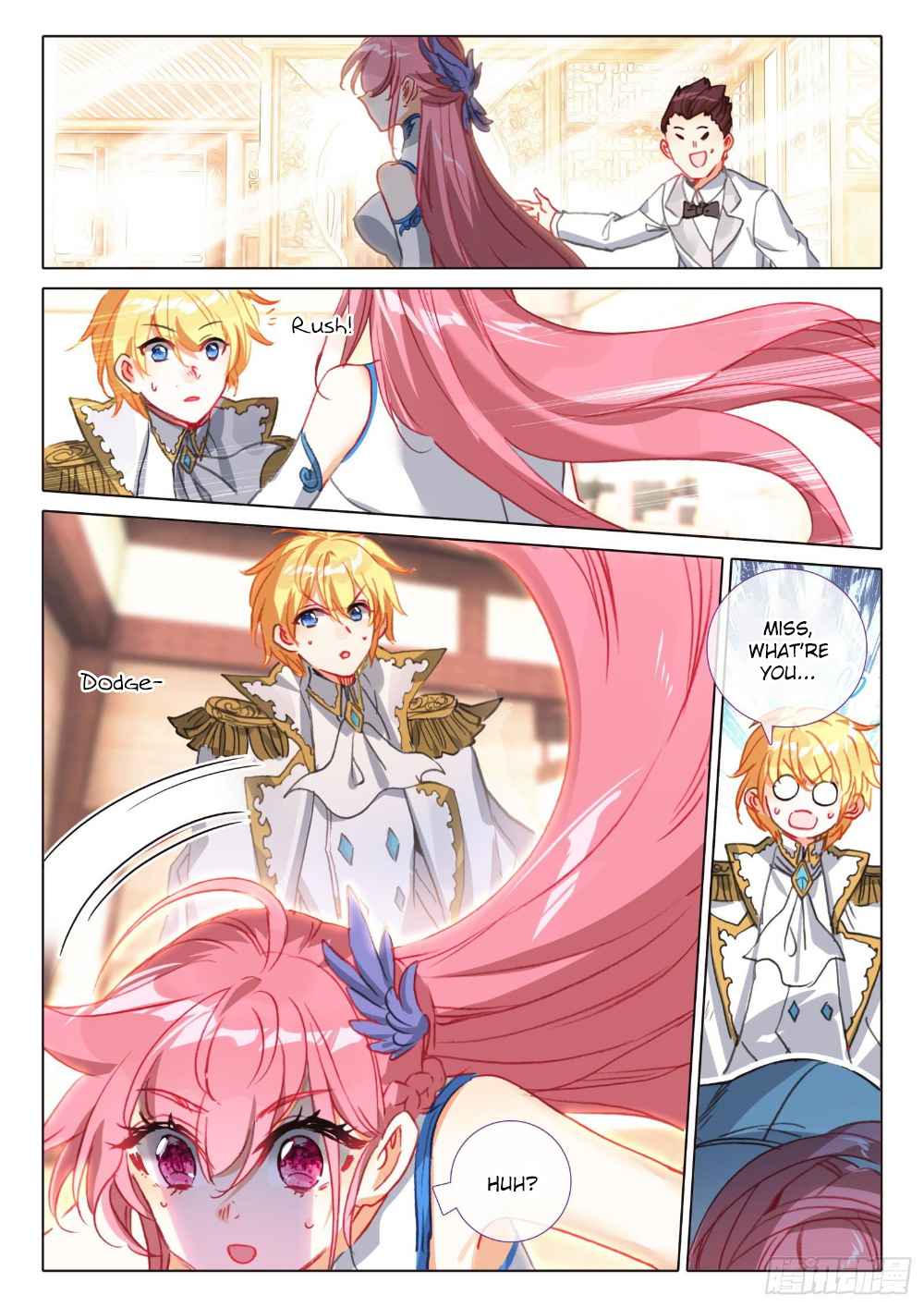 Page 4 of Chapter 93