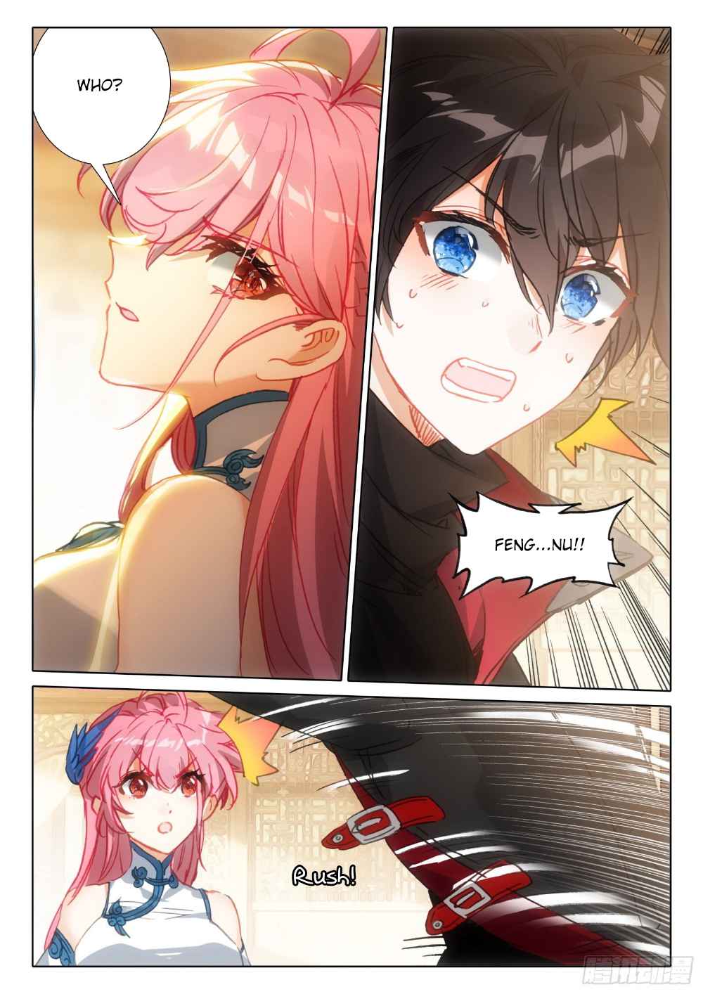 Page 6 of Chapter 93