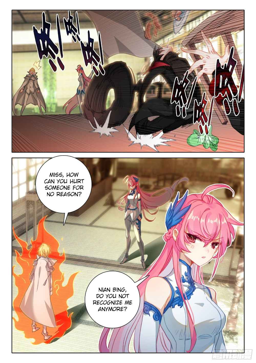 Page 8 of Chapter 93