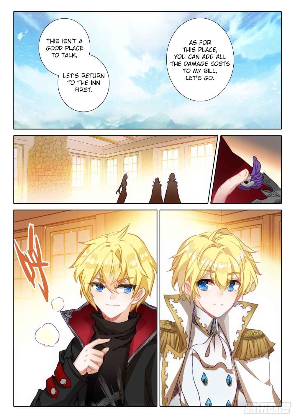Page 10 of Chapter 93