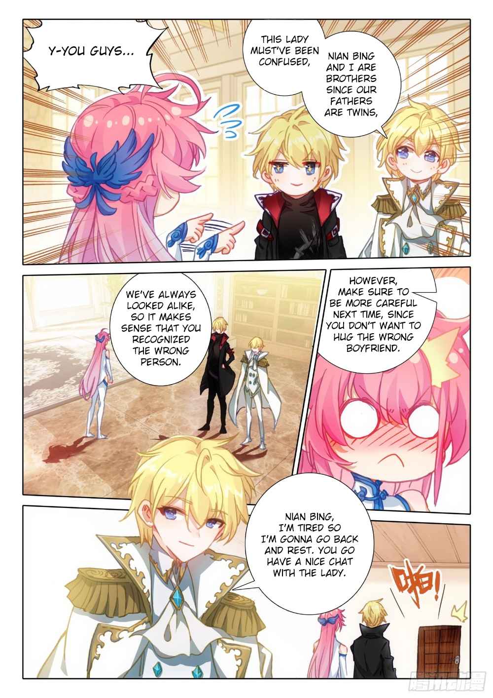 Page 11 of Chapter 93
