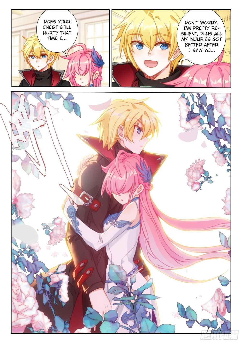 Page 12 of Chapter 93