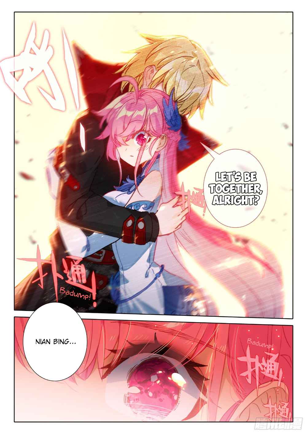 Page 14 of Chapter 93