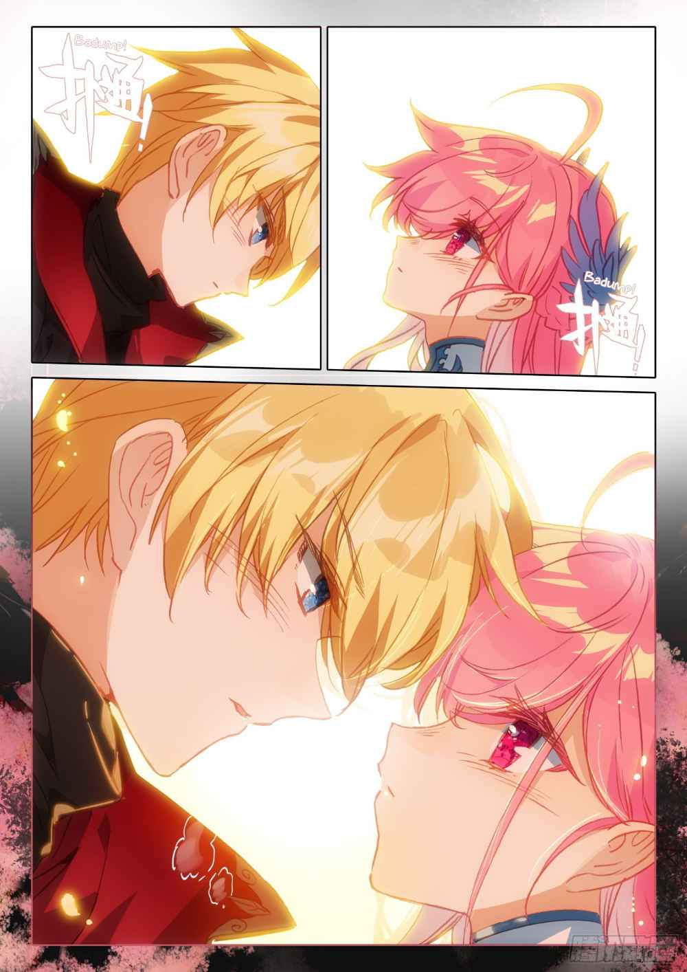Page 15 of Chapter 93