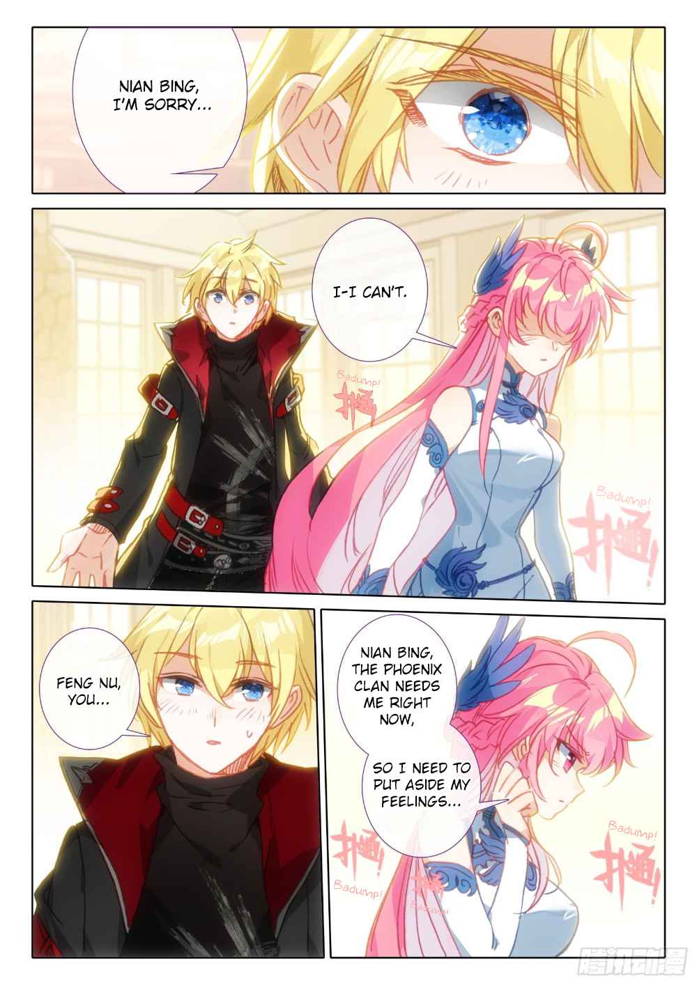 Page 17 of Chapter 93