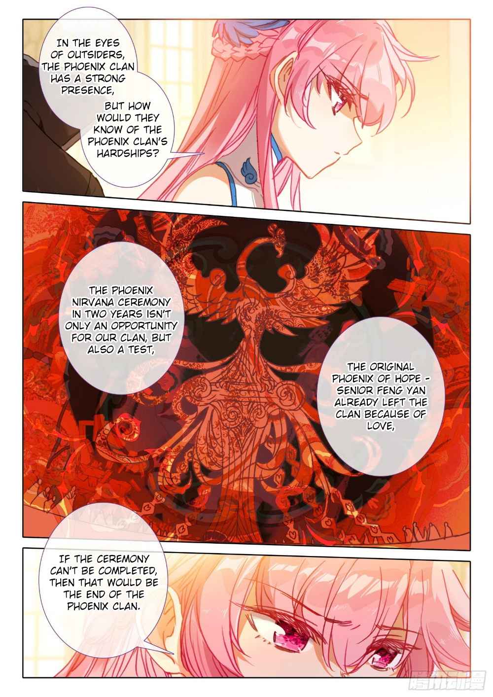 Page 18 of Chapter 93