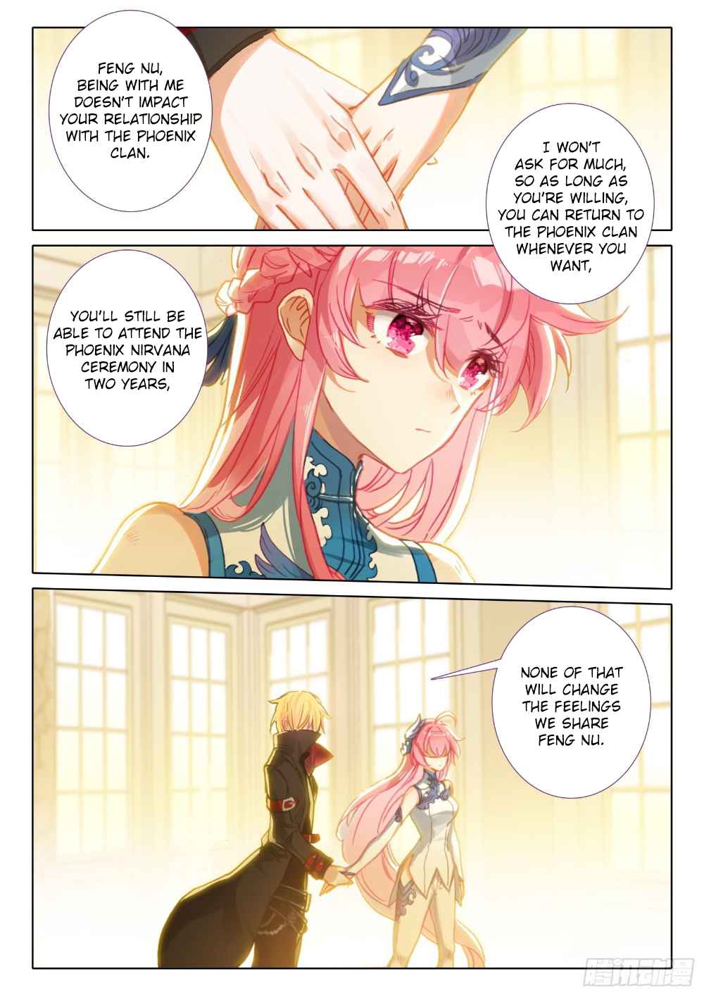 Page 19 of Chapter 93