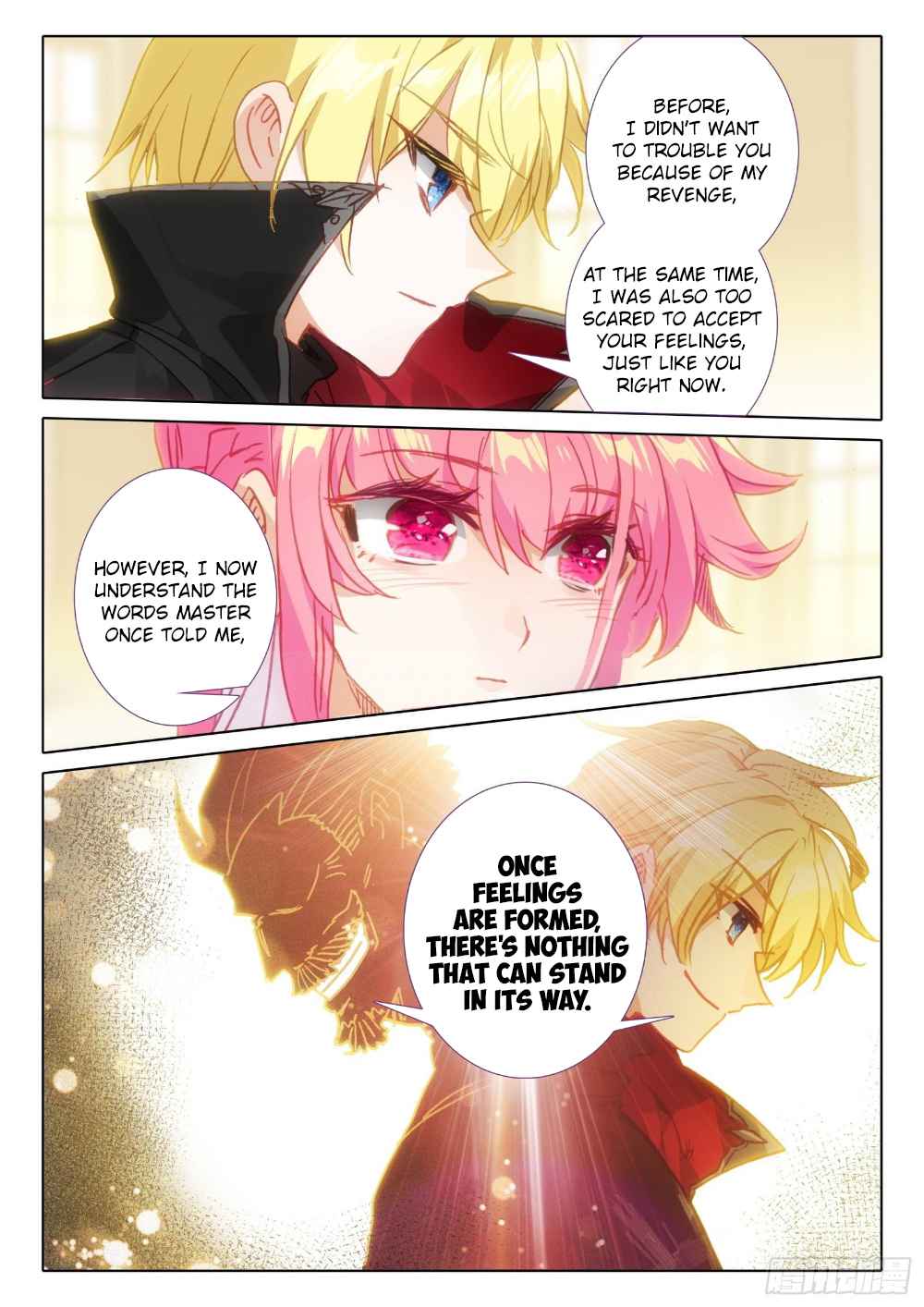 Page 20 of Chapter 93
