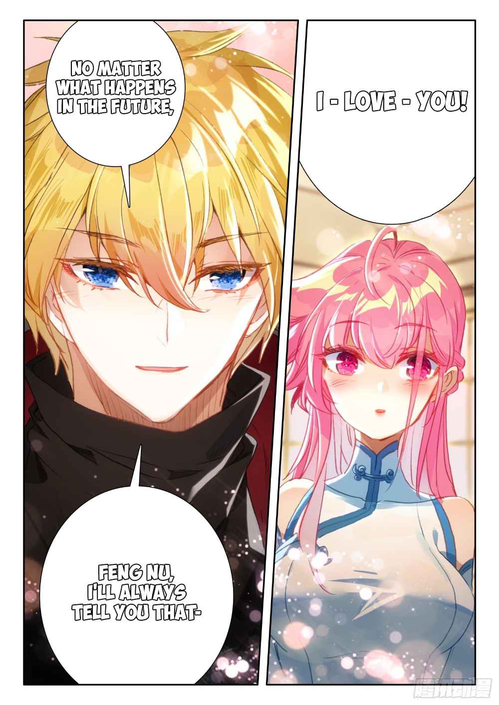 Page 21 of Chapter 93