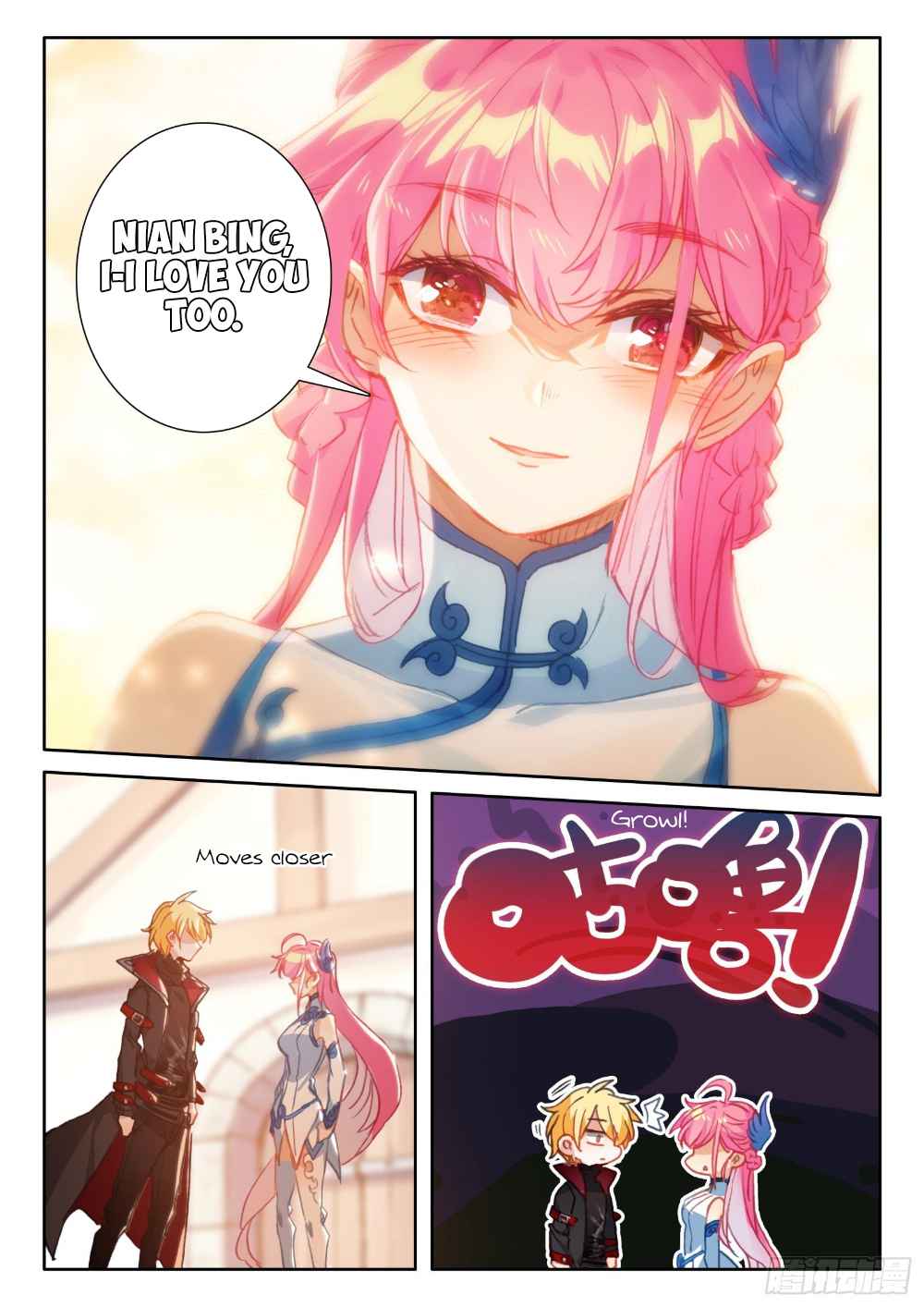 Page 22 of Chapter 93