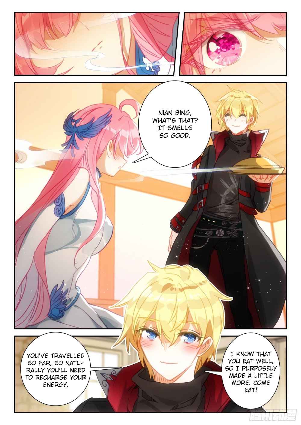 Page 24 of Chapter 93
