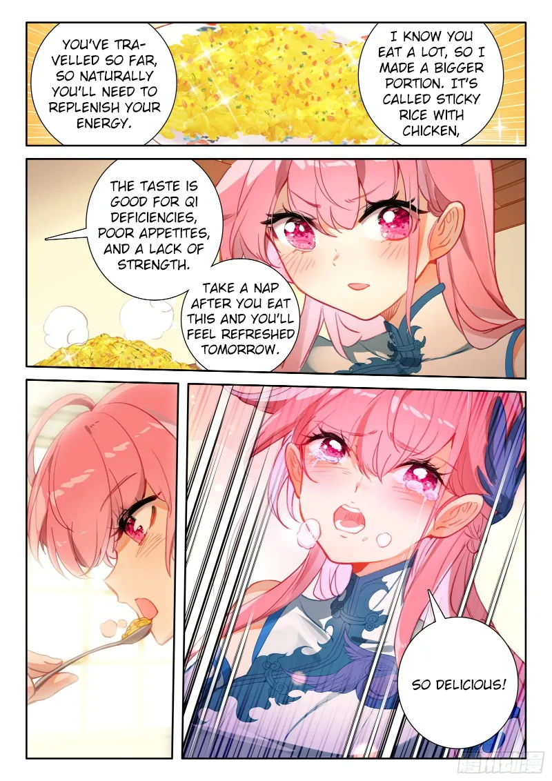 Page 2 of Chapter 94