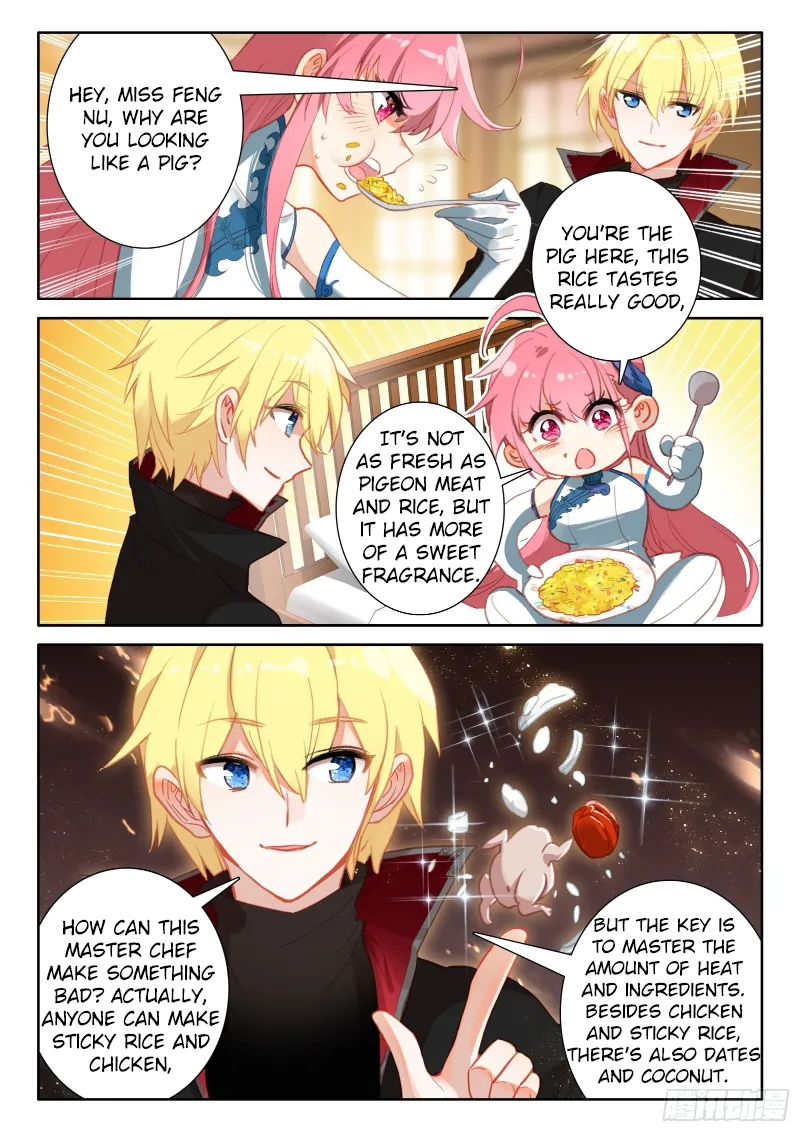 Page 3 of Chapter 94