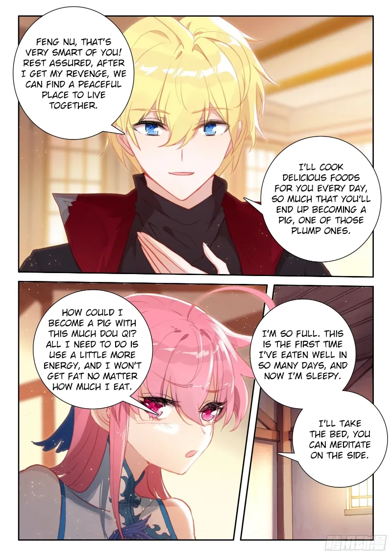 Page 5 of Chapter 94