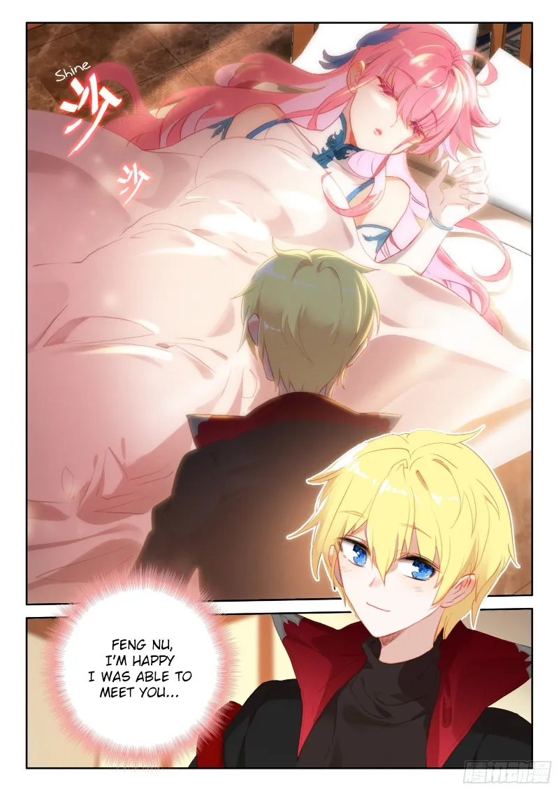 Page 6 of Chapter 94