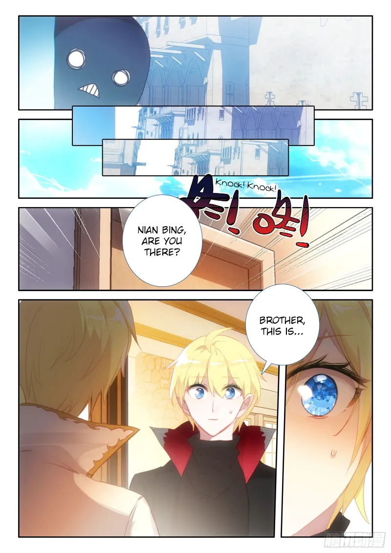 Page 9 of Chapter 94