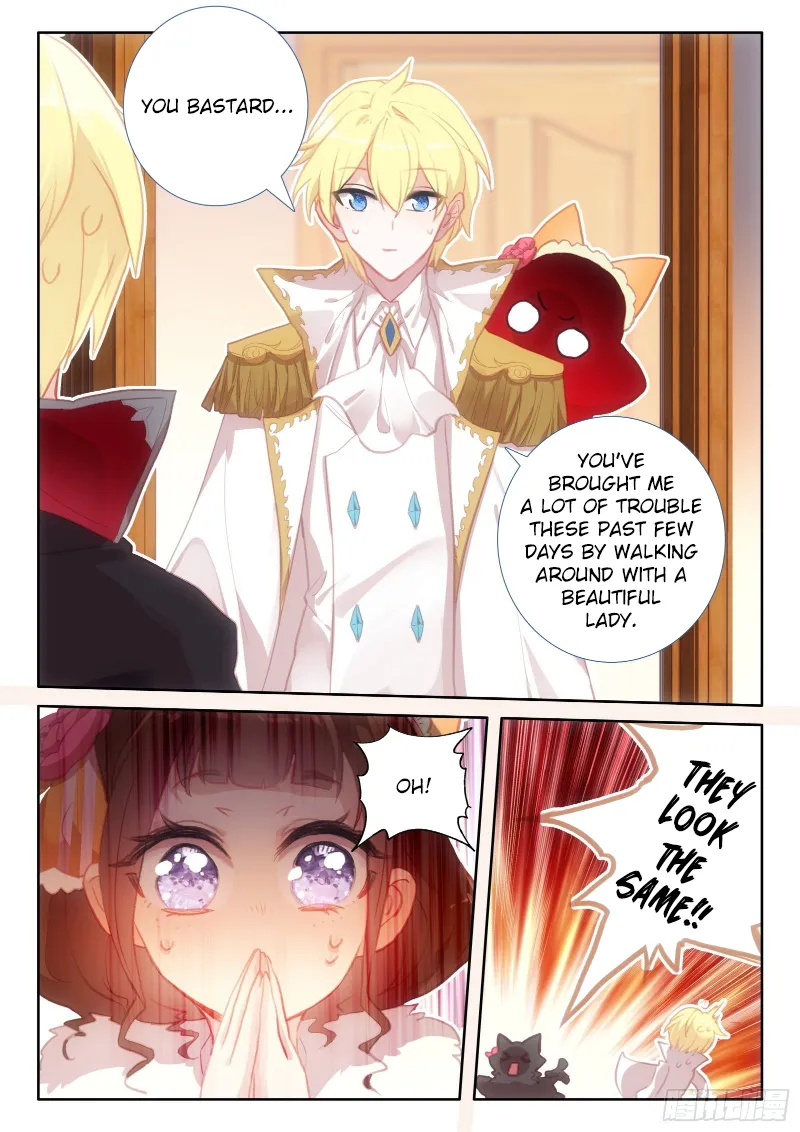 Page 10 of Chapter 94