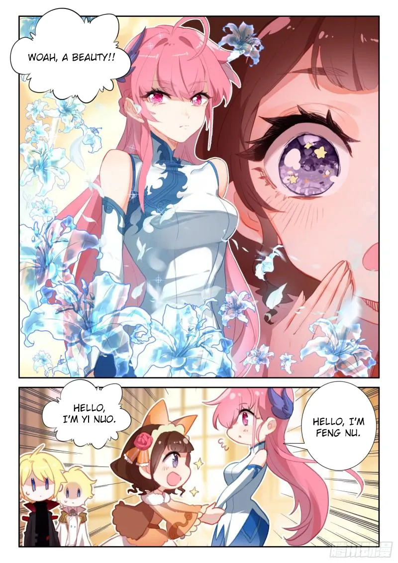 Page 13 of Chapter 94