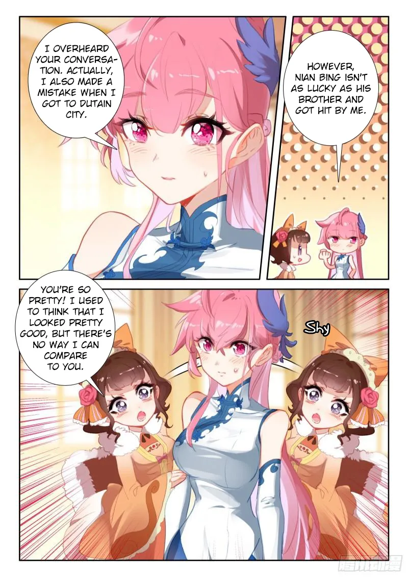 Page 14 of Chapter 94