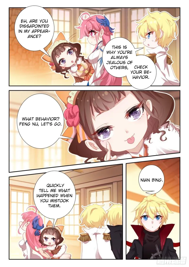 Page 15 of Chapter 94