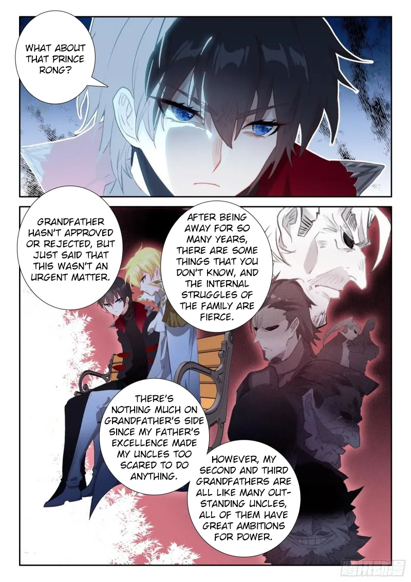Page 18 of Chapter 94