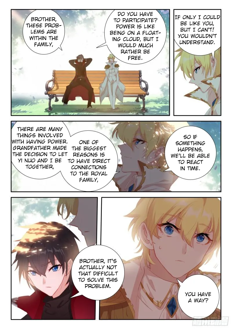 Page 19 of Chapter 94