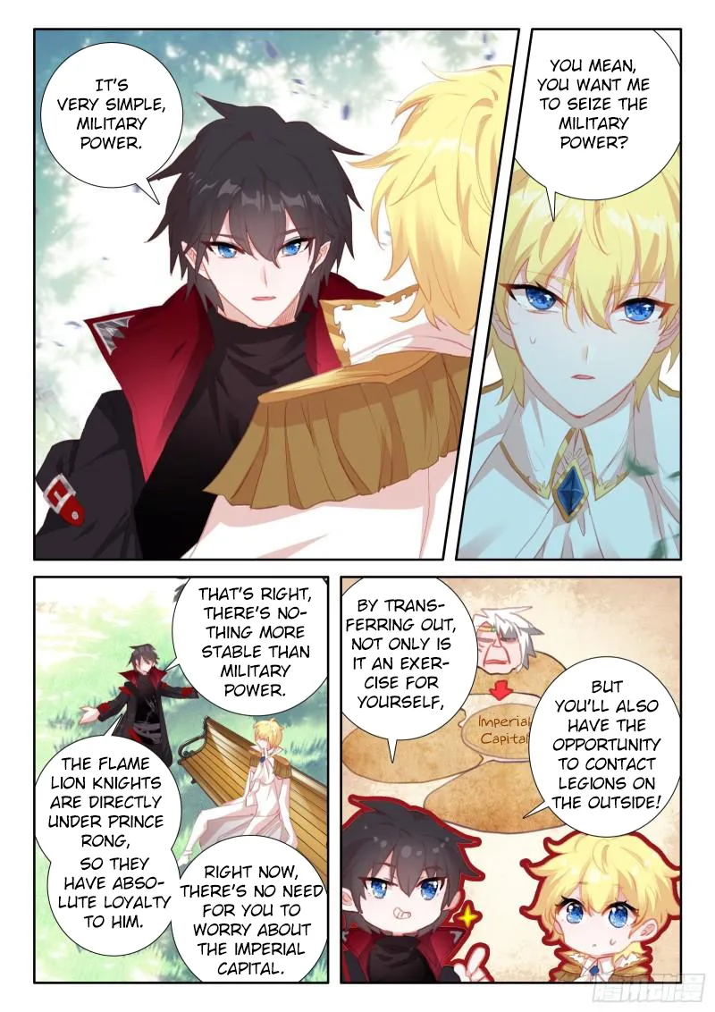Page 20 of Chapter 94