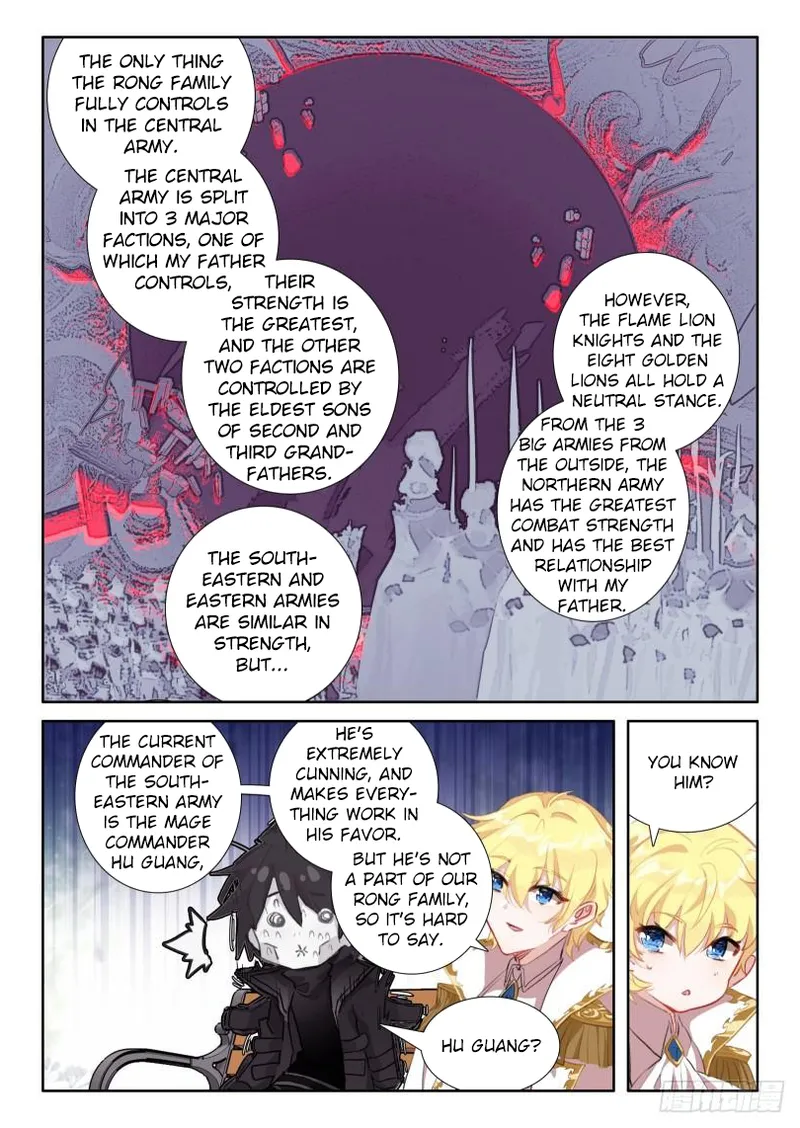 Page 22 of Chapter 94