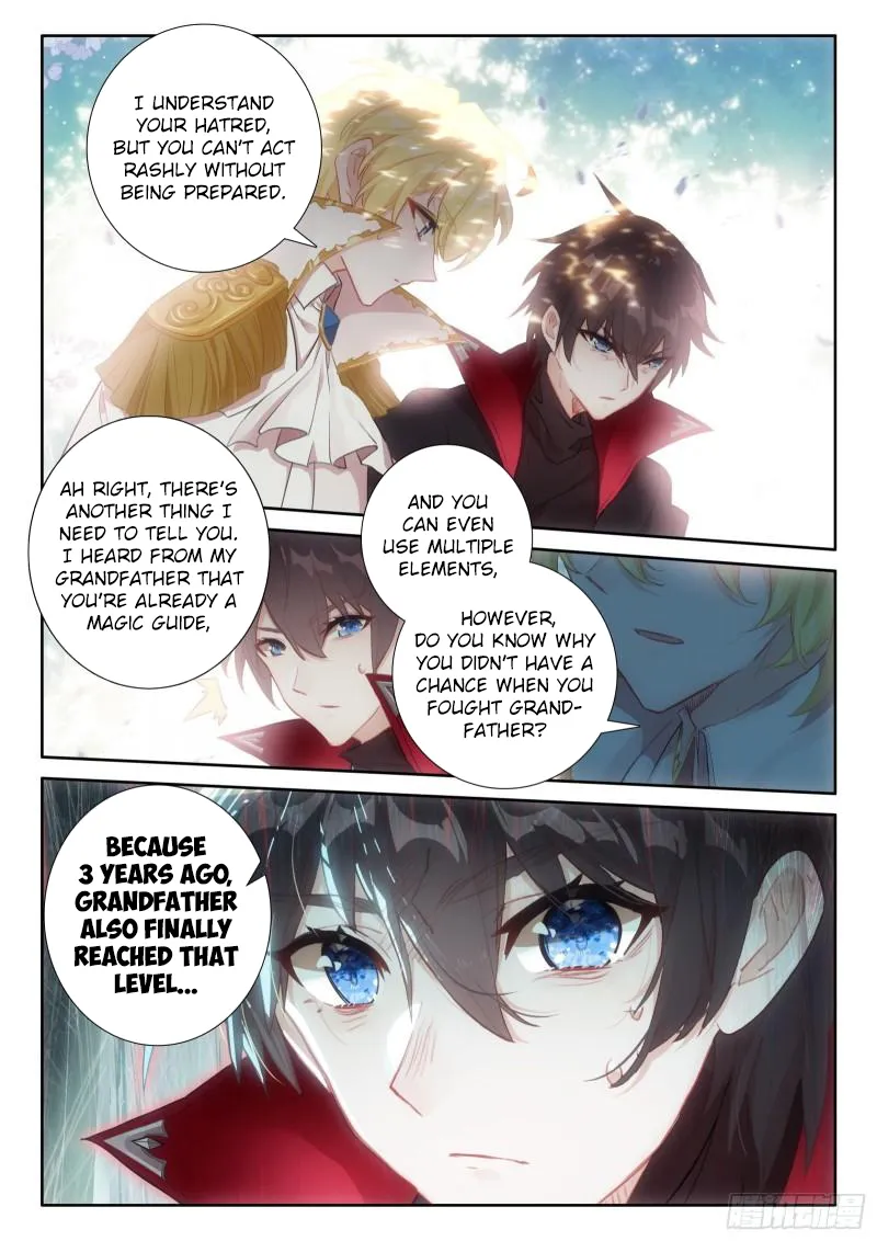 Page 24 of Chapter 94