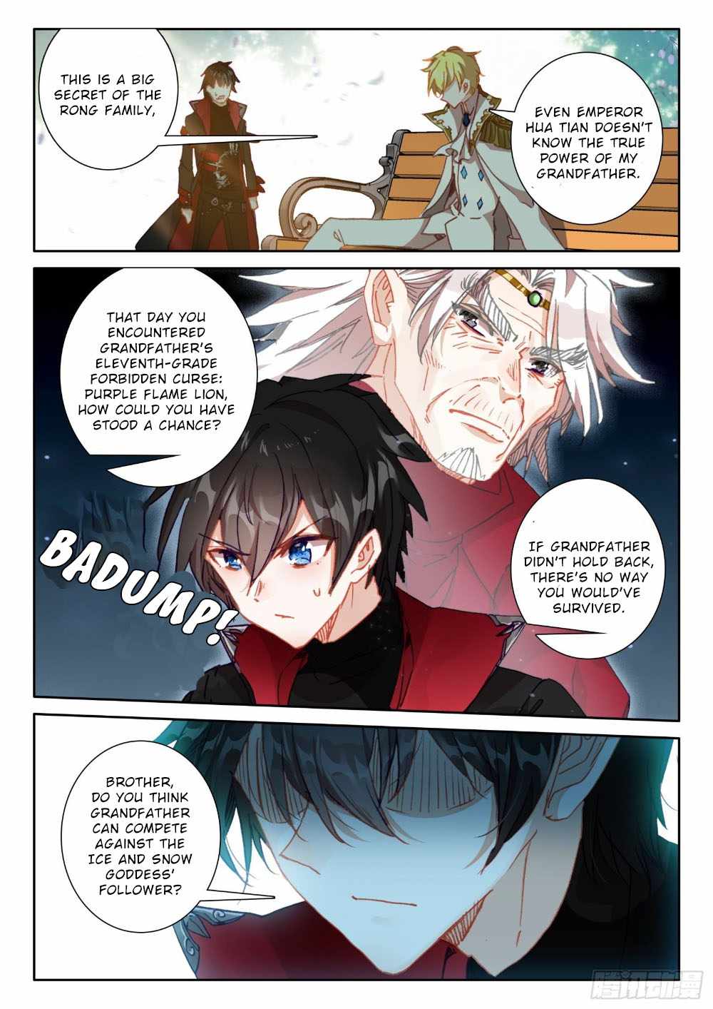 Page 2 of Chapter 95