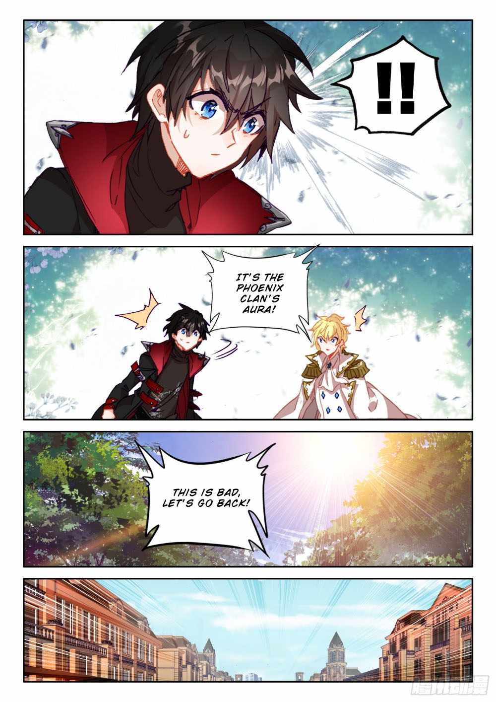 Page 5 of Chapter 95