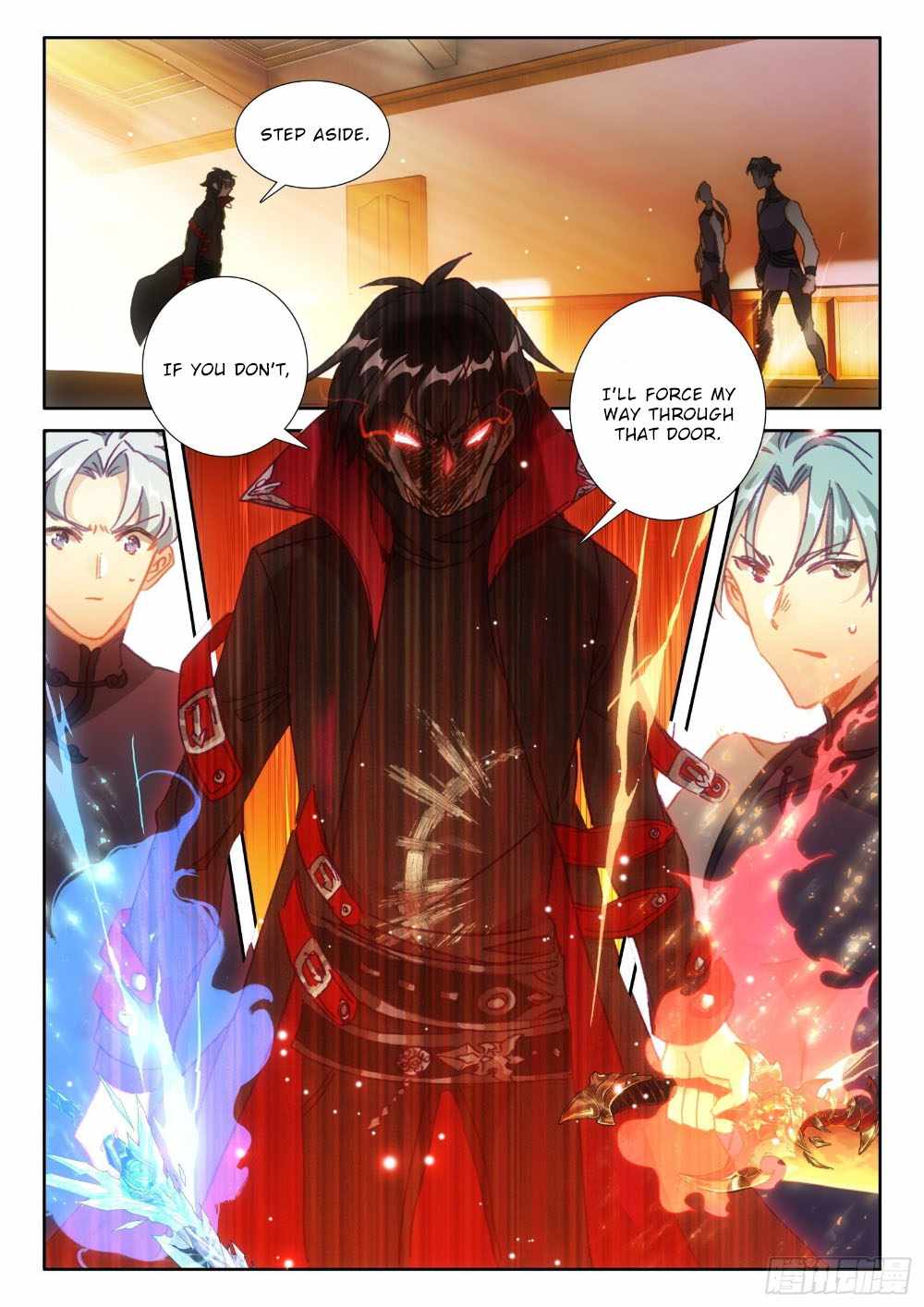 Page 7 of Chapter 95