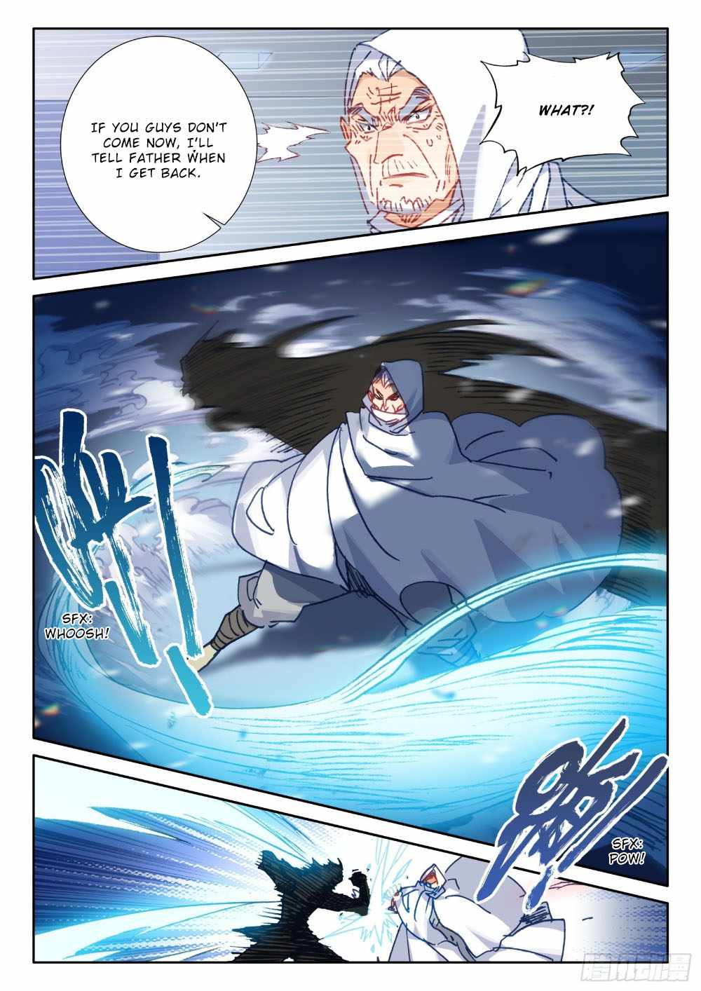 Page 16 of Chapter 95