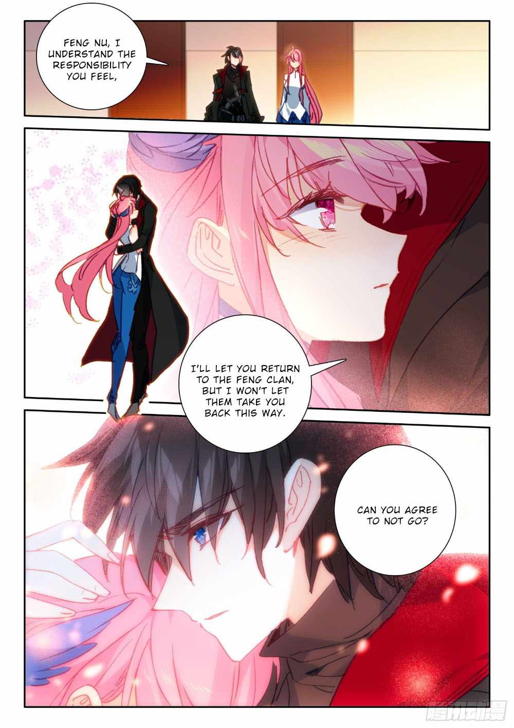Page 24 of Chapter 95