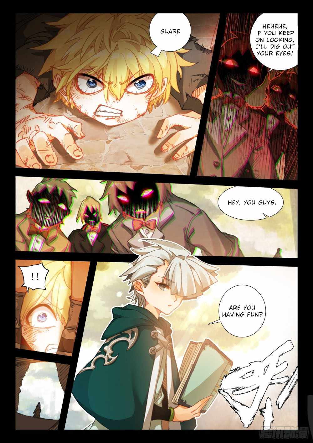 Page 6 of Chapter 96