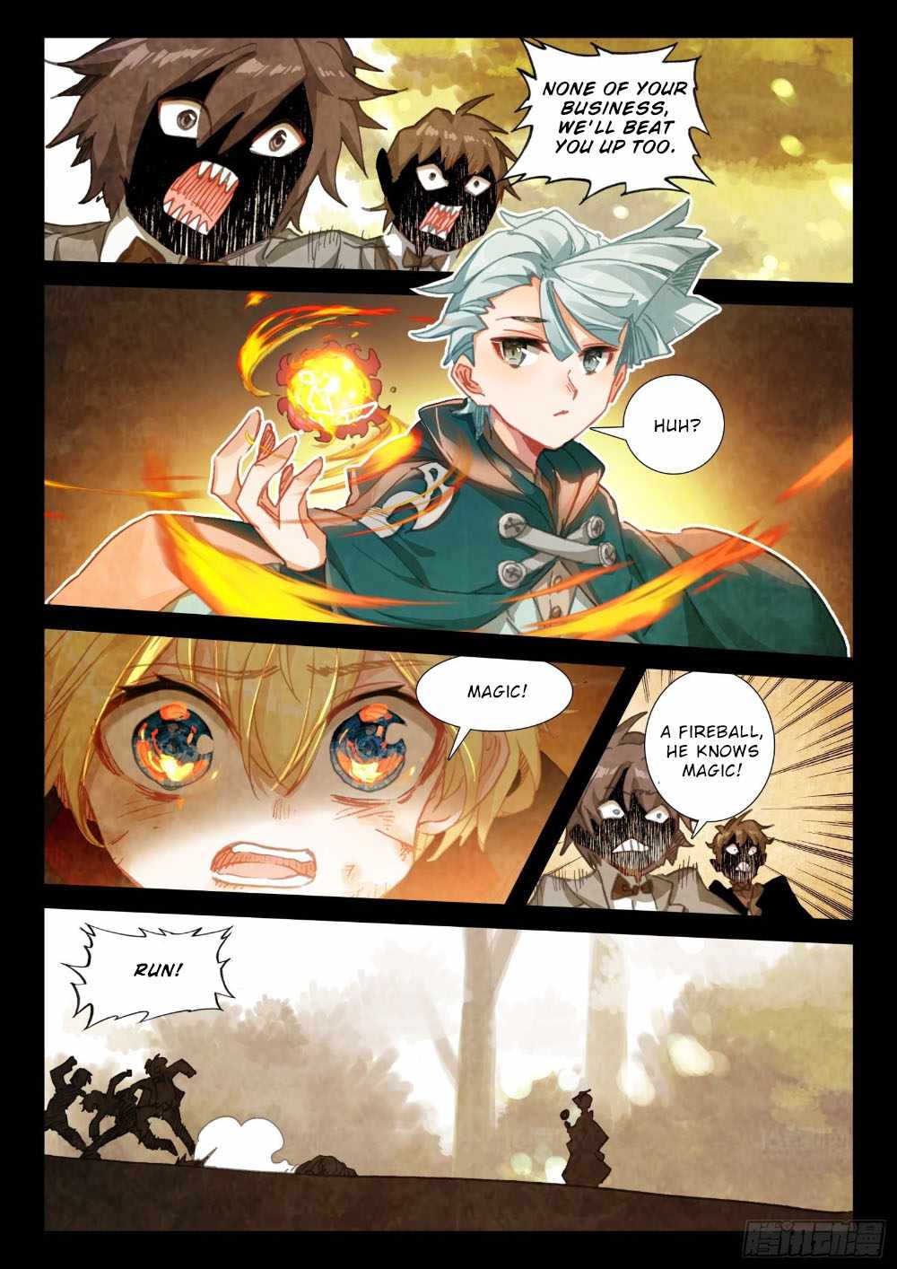 Page 7 of Chapter 96
