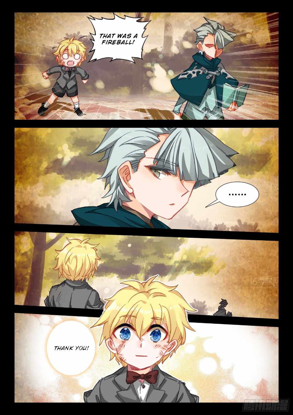 Page 8 of Chapter 96
